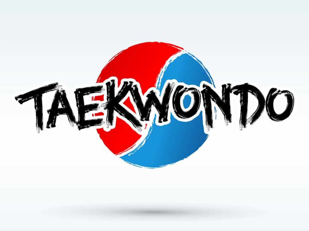 what-is-taekwondo-tae-kwon-do-nation