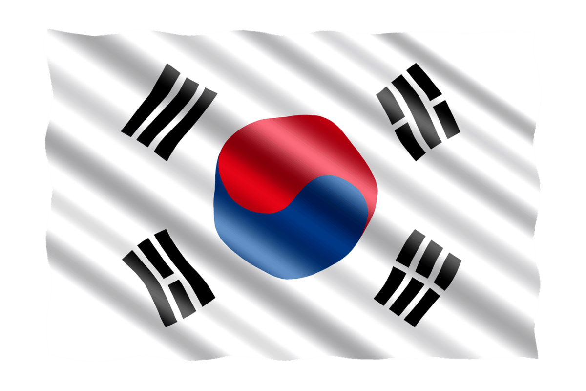 meaning-of-the-korean-flag-korean-words-korean-words-learning-learn