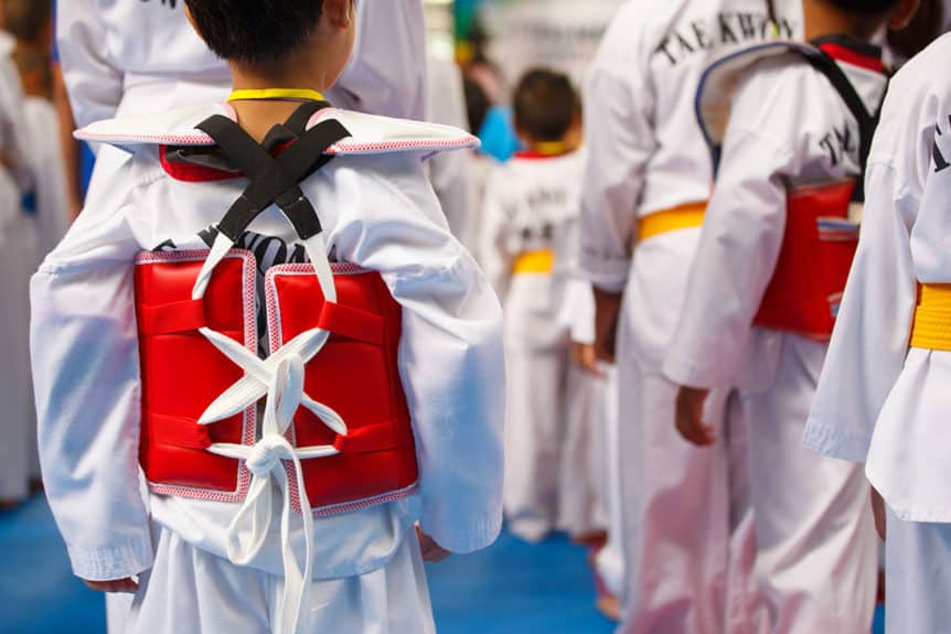 bowing-in-taekwondo-when-it-is-done-and-when-it-isn-t-tae-kwon-do